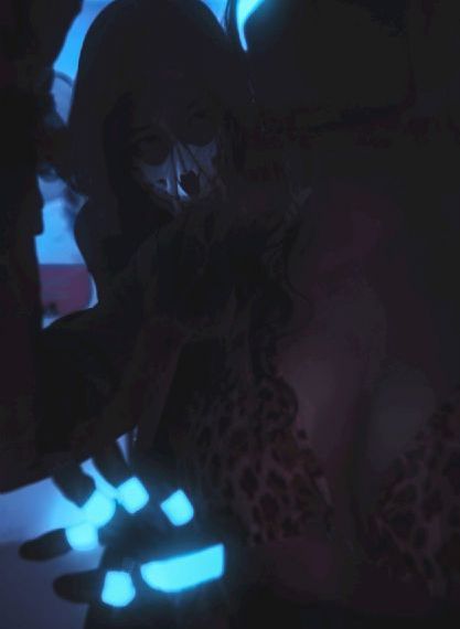 三级女艳鬼在线_BD日韩免费观看